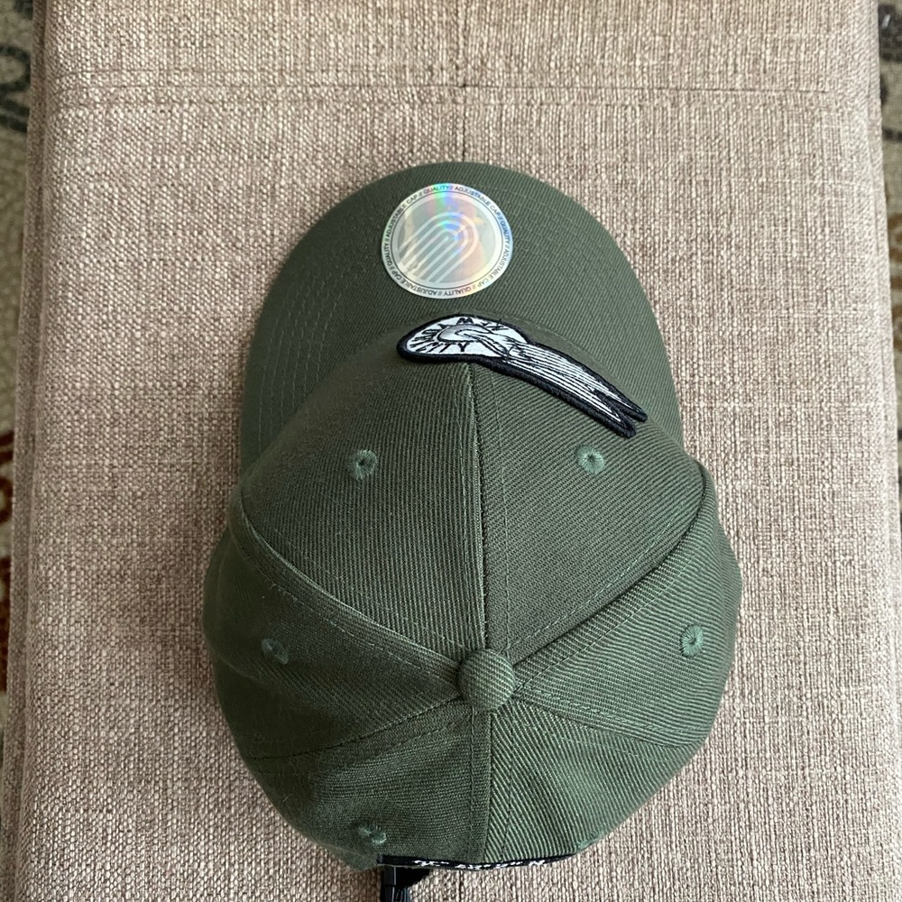 H&M hat - Picture 2 of 5